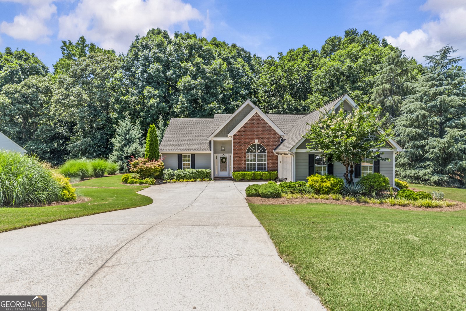 4652 Devencrest Lane Buford - Photo 42