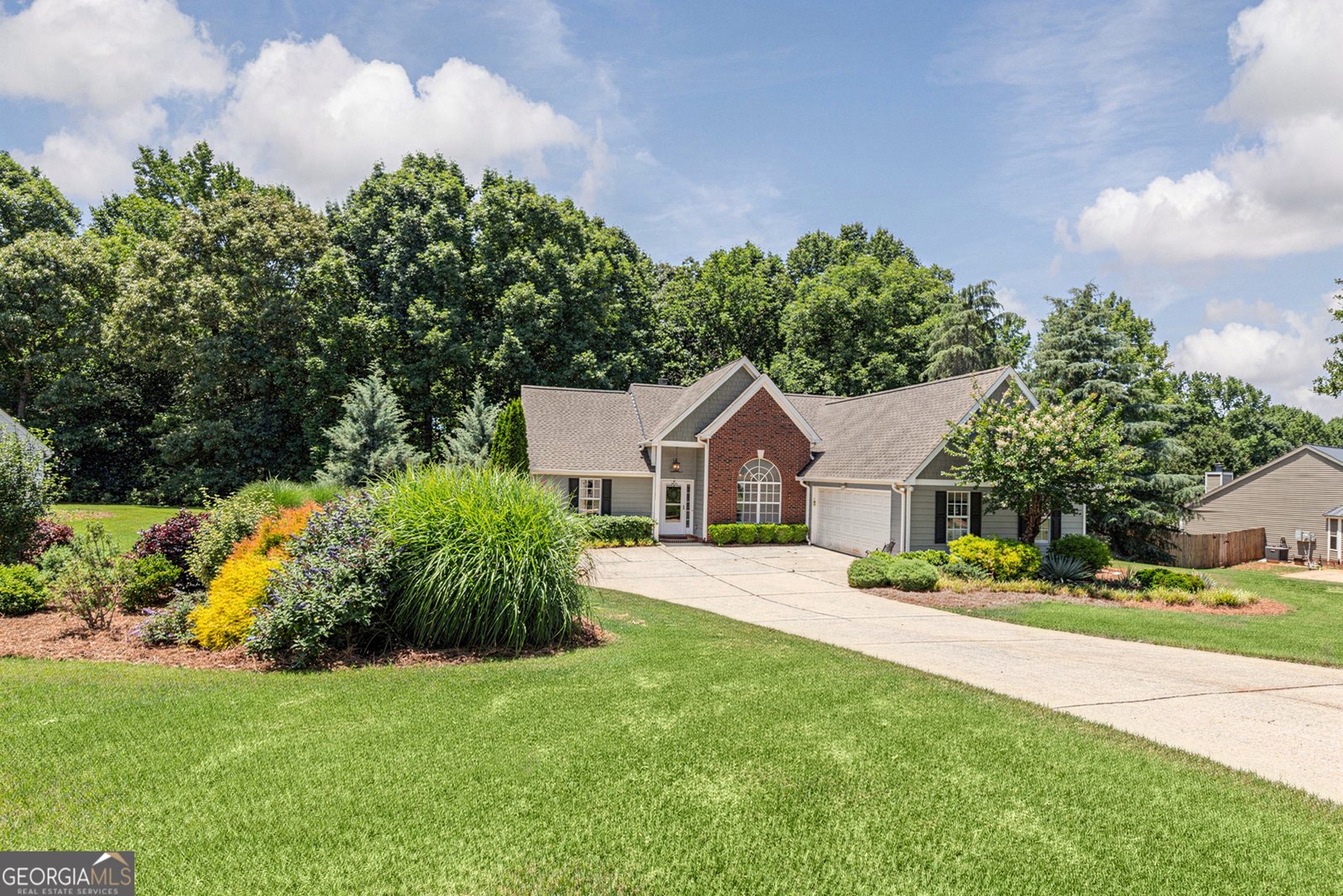 4652 Devencrest Lane Buford - Photo 43