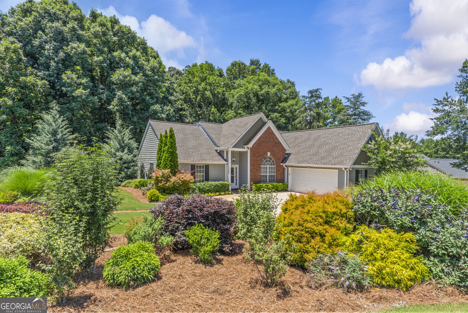 4652 Devencrest Lane Buford - Photo 44