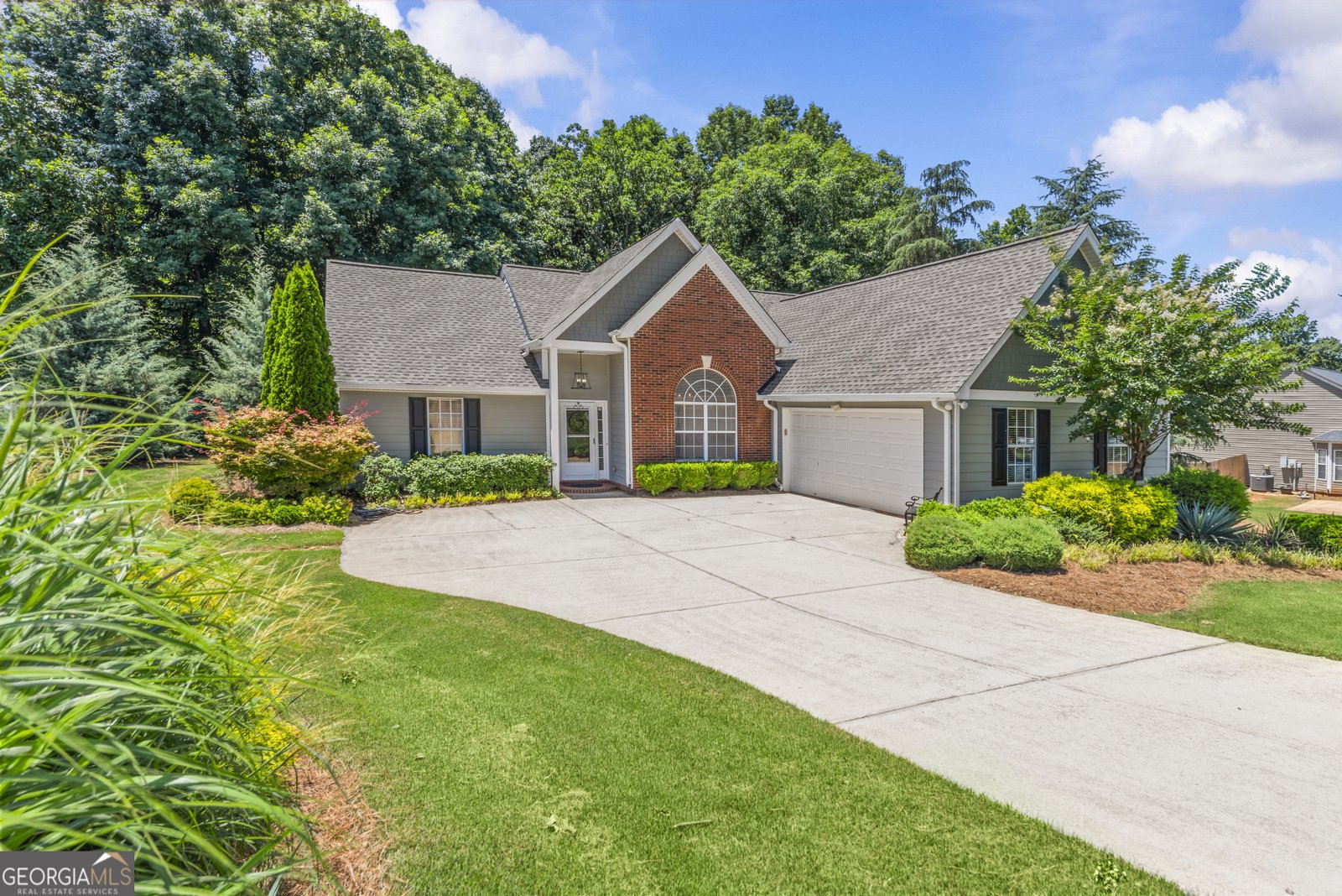 4652 Devencrest Lane Buford - Photo 45