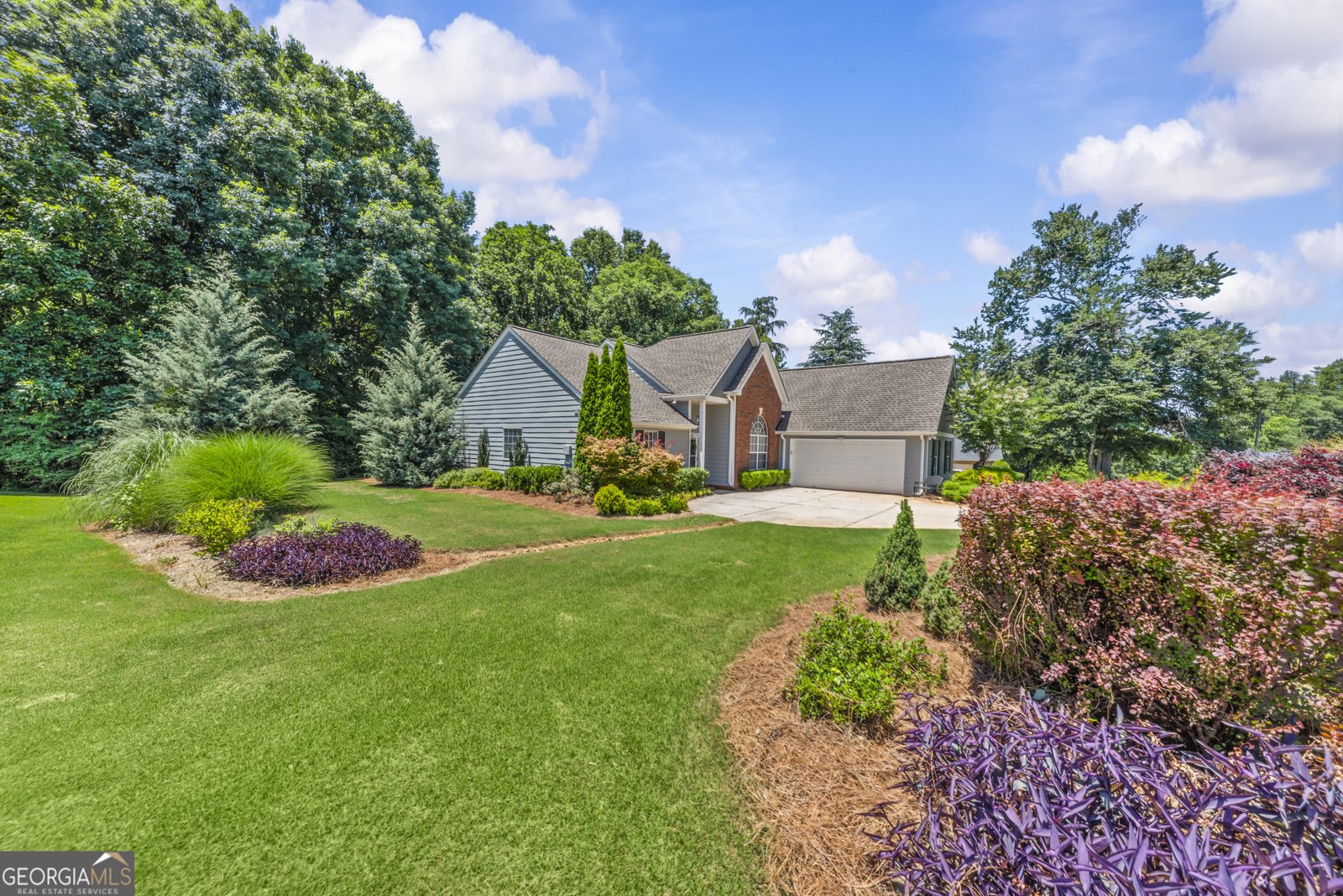 4652 Devencrest Lane Buford - Photo 46