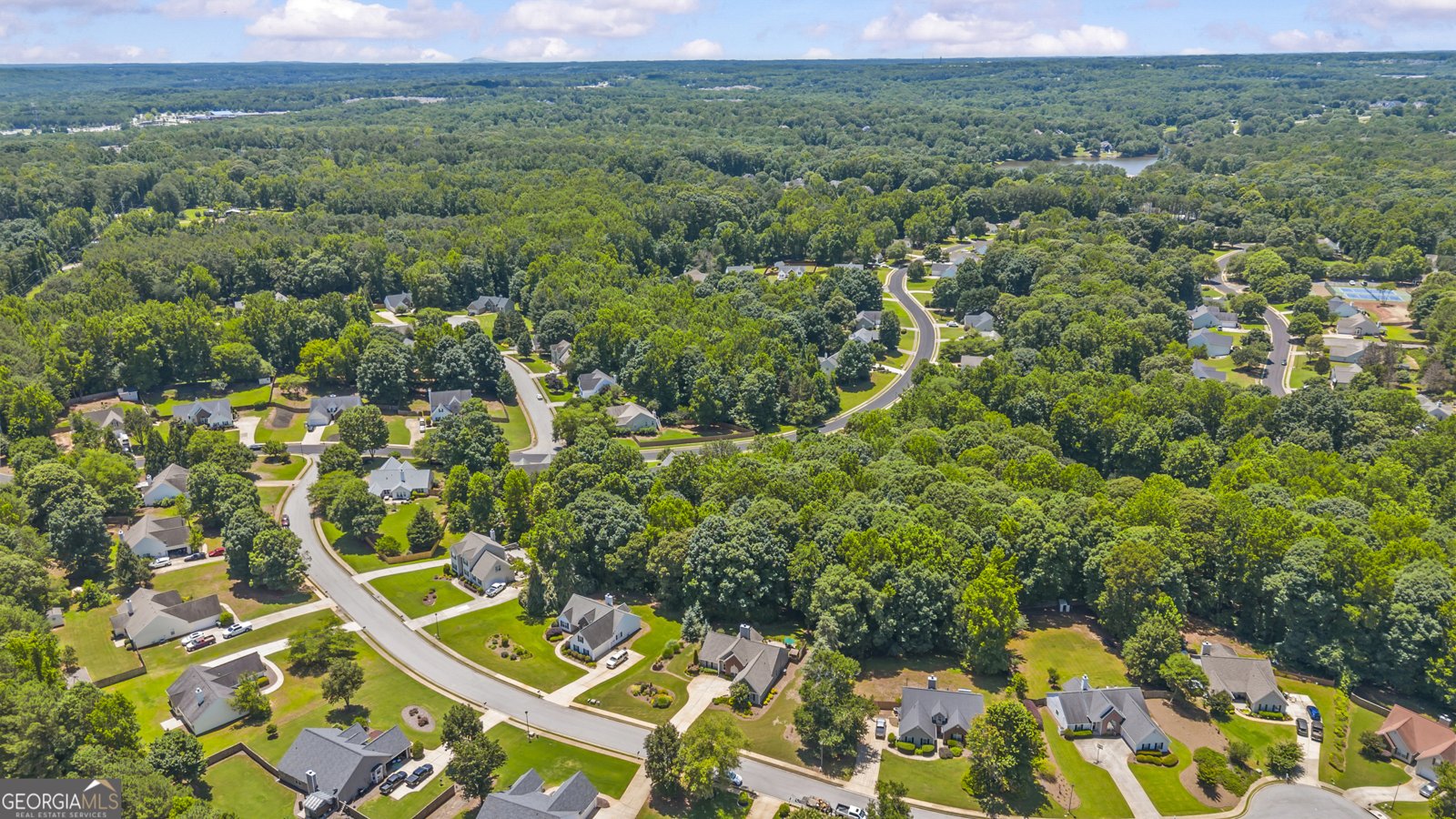 4652 Devencrest Lane Buford - Photo 51