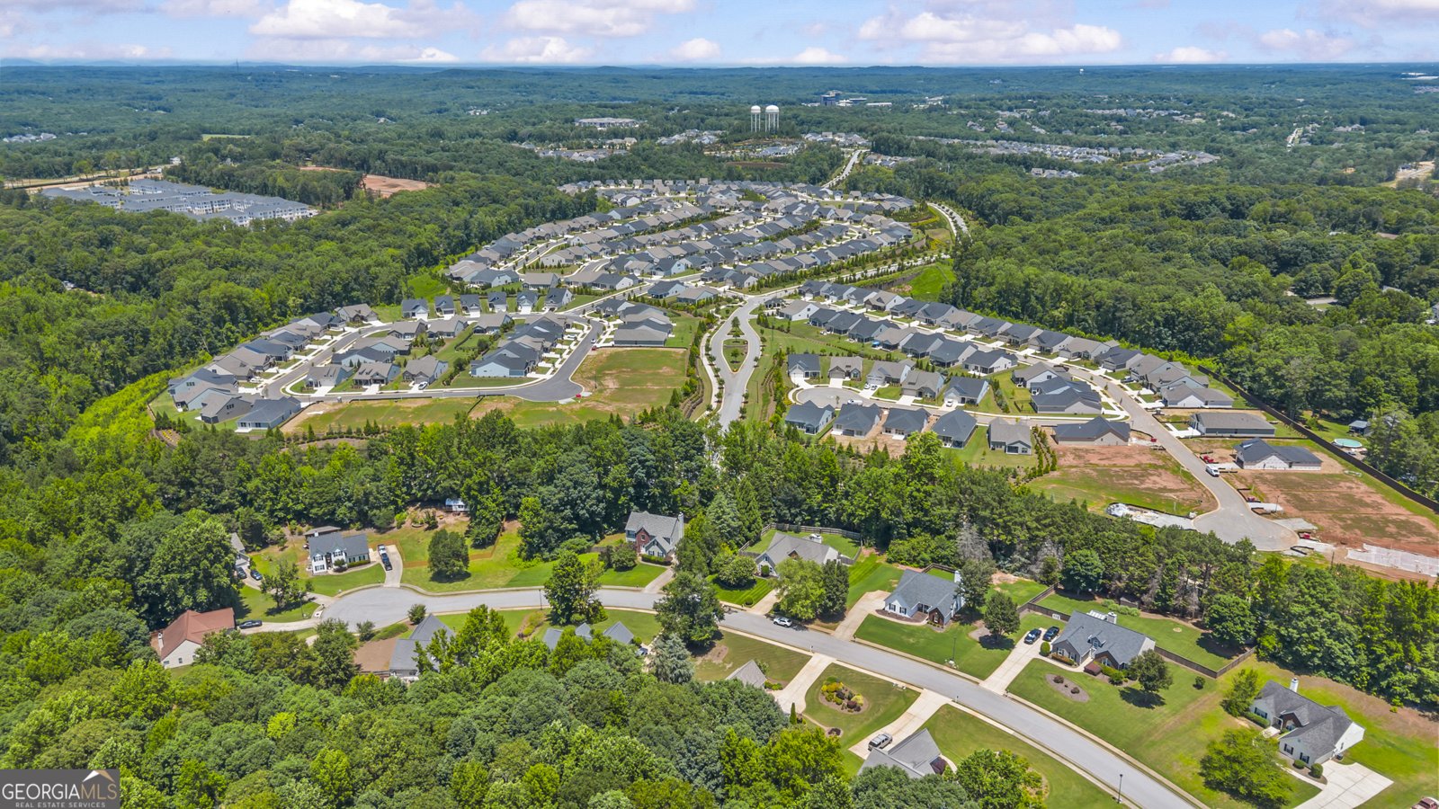 4652 Devencrest Lane Buford - Photo 52
