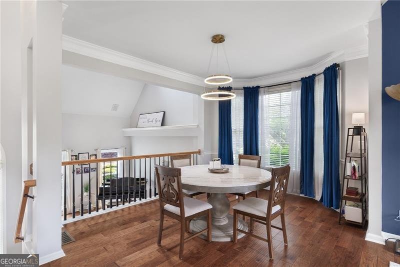 6105 Olde Atlanta Parkway Suwanee - Photo 12