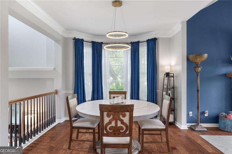 6105 Olde Atlanta Parkway Suwanee - Photo 19