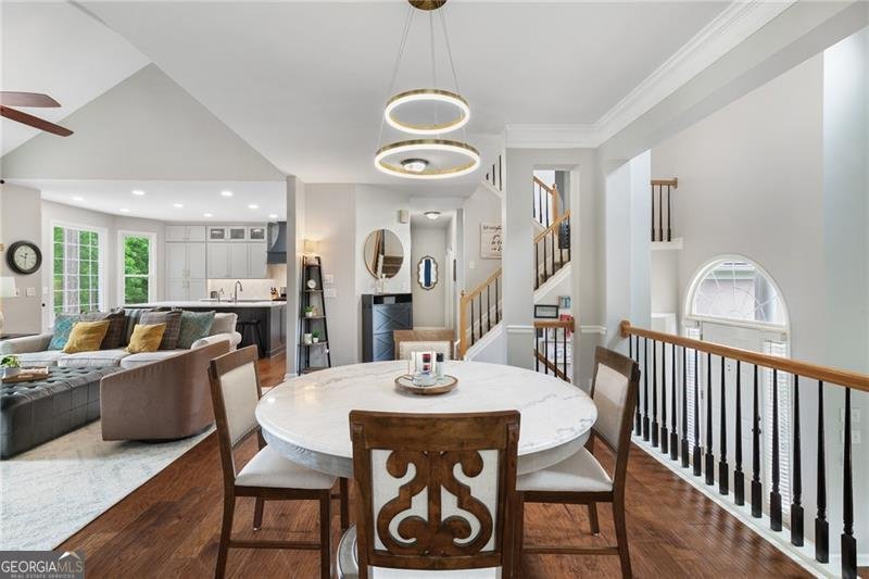 6105 Olde Atlanta Parkway Suwanee - Photo 20