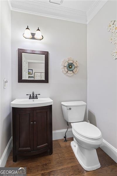 6105 Olde Atlanta Parkway Suwanee - Photo 23