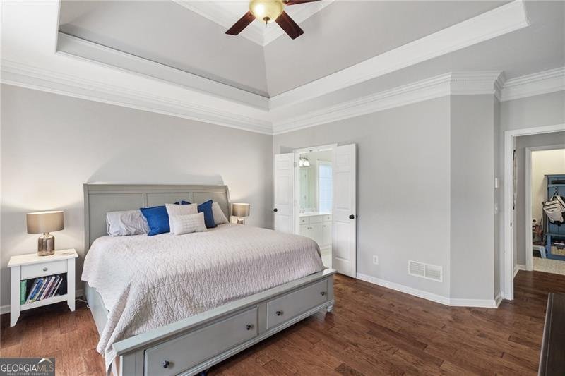 6105 Olde Atlanta Parkway Suwanee - Photo 25