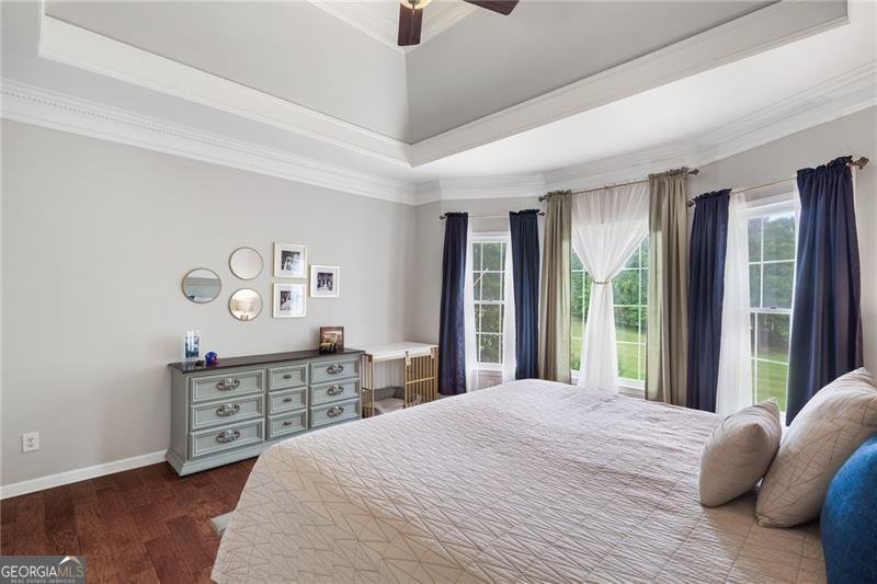6105 Olde Atlanta Parkway Suwanee - Photo 26