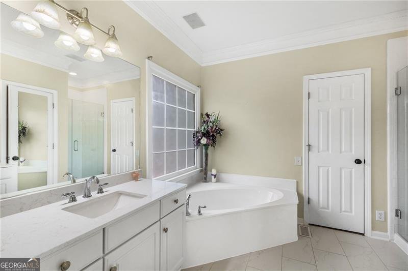 6105 Olde Atlanta Parkway Suwanee - Photo 27
