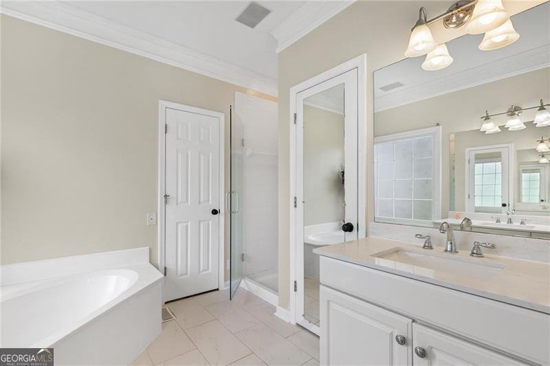 6105 Olde Atlanta Parkway Suwanee - Photo 29