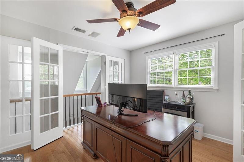 6105 Olde Atlanta Parkway Suwanee - Photo 30
