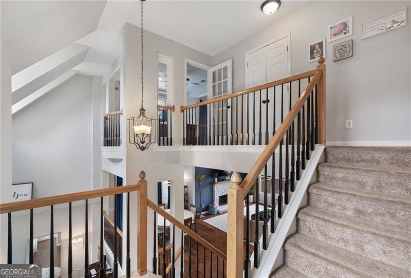 6105 Olde Atlanta Parkway Suwanee - Photo 32