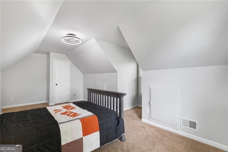 6105 Olde Atlanta Parkway Suwanee - Photo 34