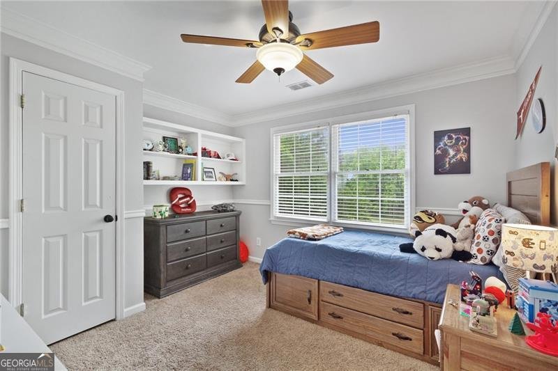 6105 Olde Atlanta Parkway Suwanee - Photo 35