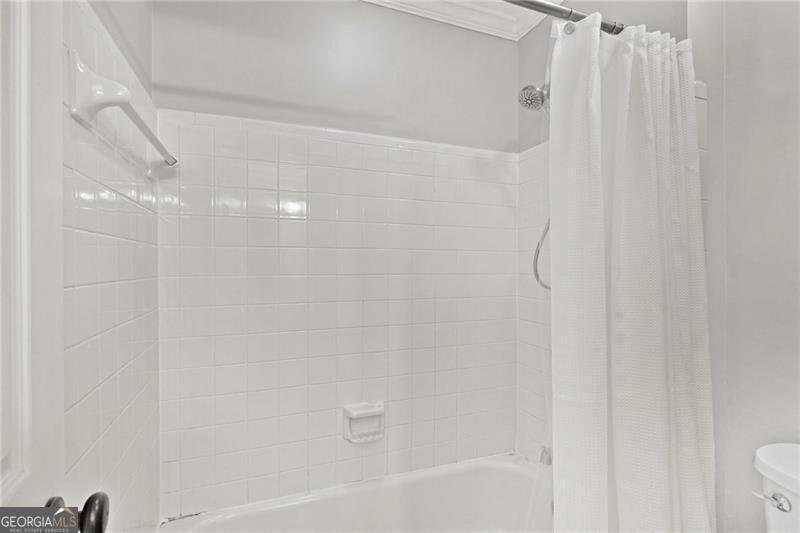 6105 Olde Atlanta Parkway Suwanee - Photo 37