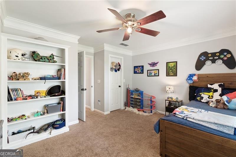 6105 Olde Atlanta Parkway Suwanee - Photo 39