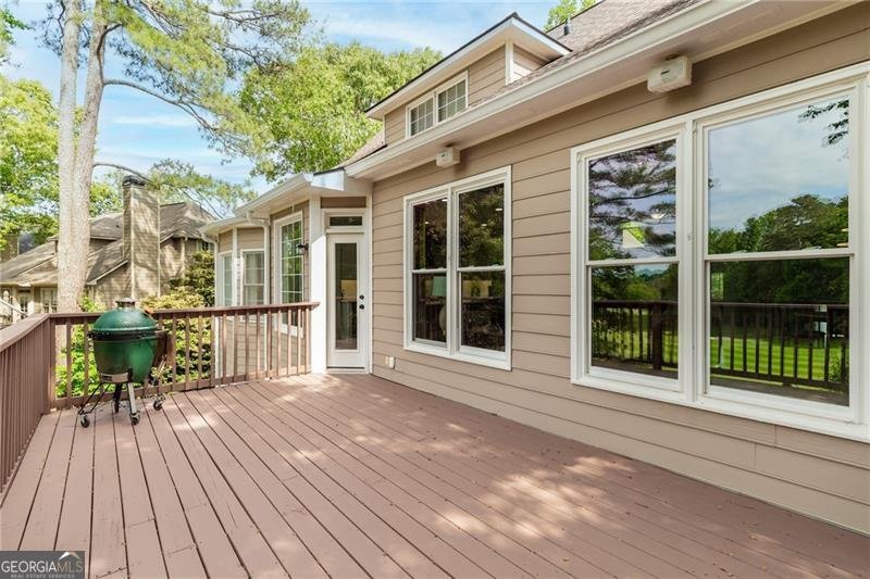 6105 Olde Atlanta Parkway Suwanee - Photo 40