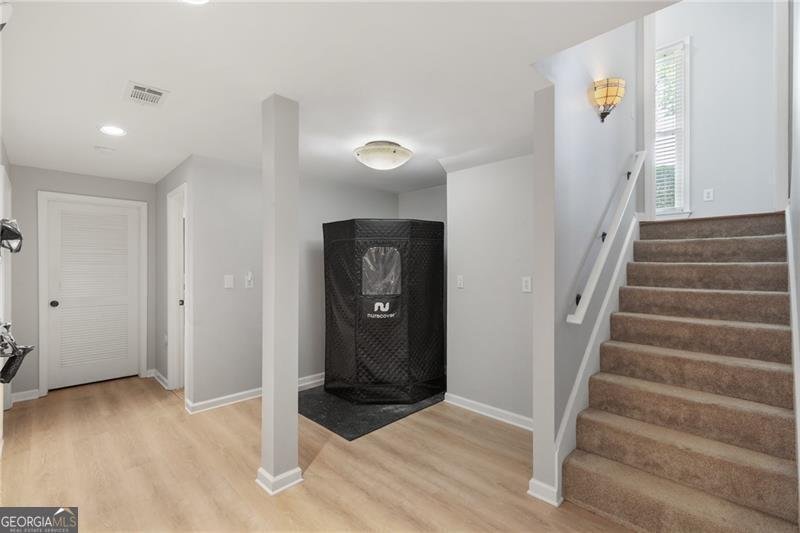 6105 Olde Atlanta Parkway Suwanee - Photo 42