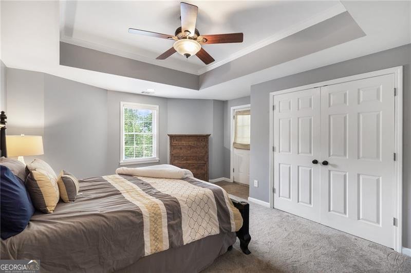 6105 Olde Atlanta Parkway Suwanee - Photo 44