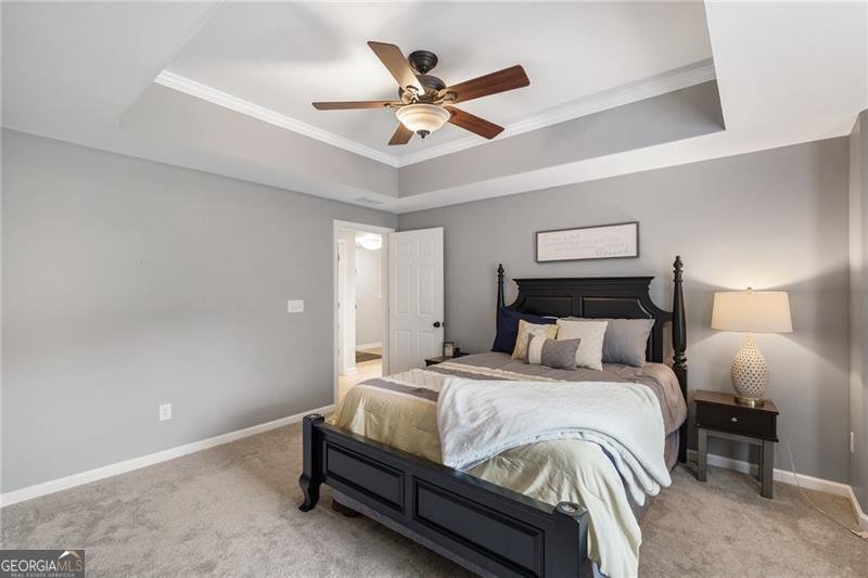 6105 Olde Atlanta Parkway Suwanee - Photo 45