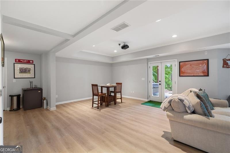6105 Olde Atlanta Parkway Suwanee - Photo 46