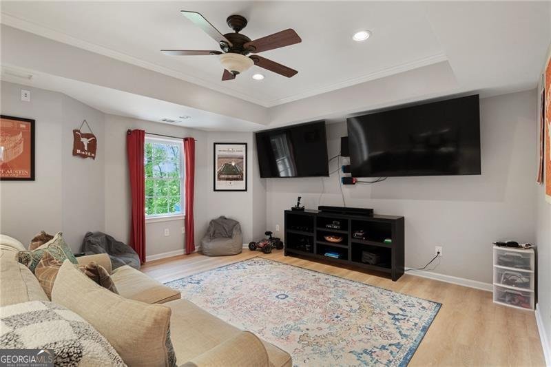6105 Olde Atlanta Parkway Suwanee - Photo 49