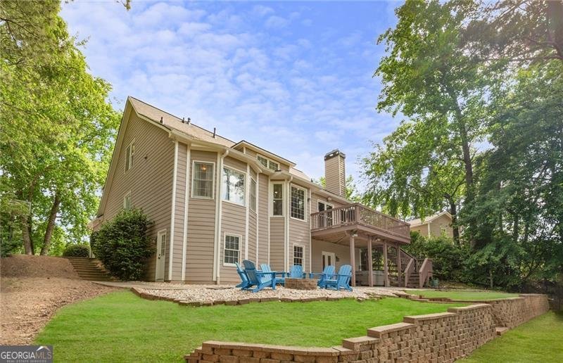 6105 Olde Atlanta Parkway Suwanee - Photo 52