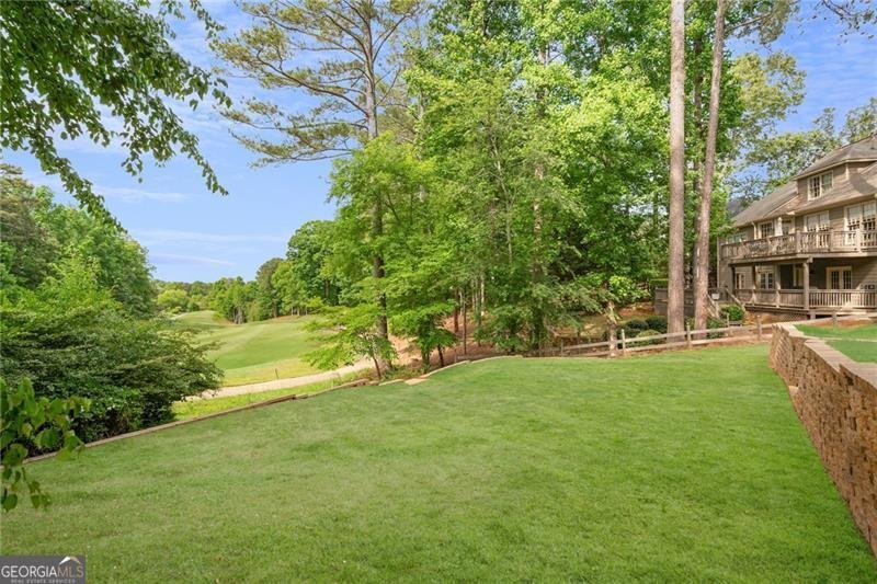 6105 Olde Atlanta Parkway Suwanee - Photo 54