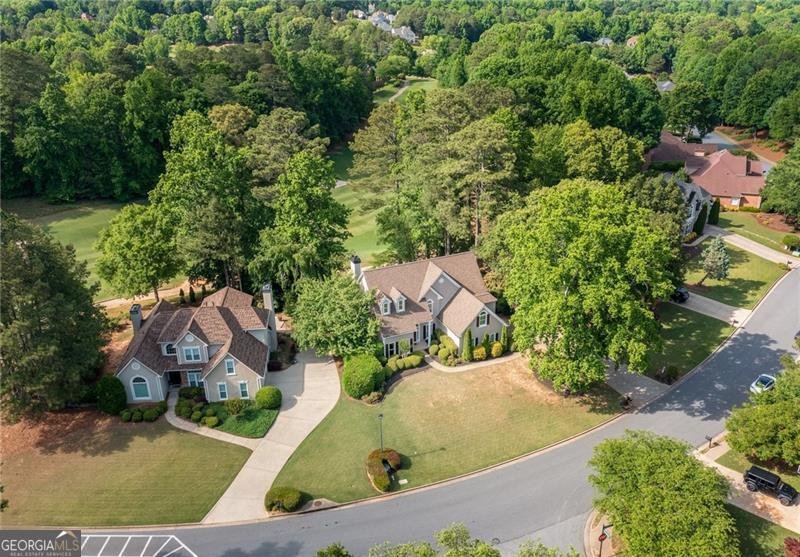 6105 Olde Atlanta Parkway Suwanee - Photo 55