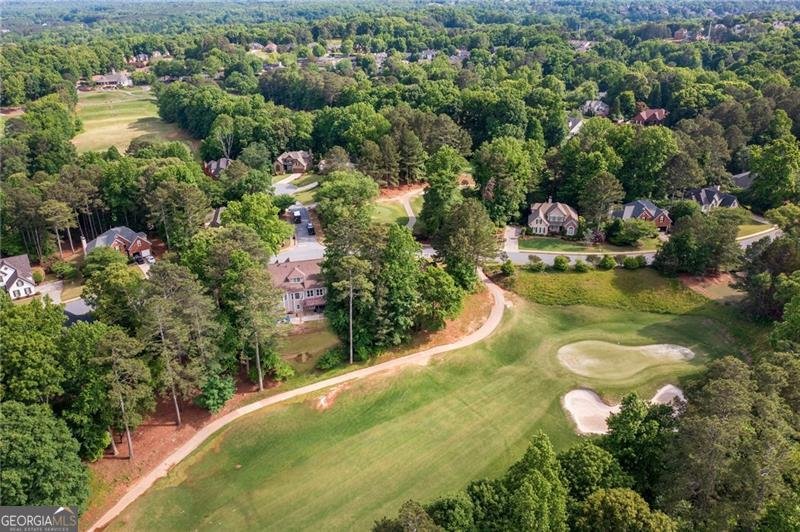 6105 Olde Atlanta Parkway Suwanee - Photo 57