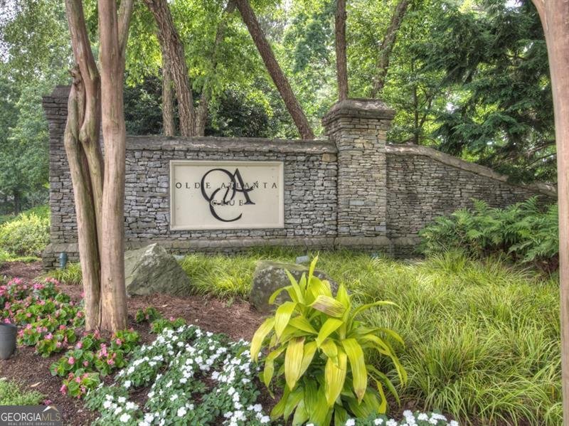 6105 Olde Atlanta Parkway Suwanee - Photo 66