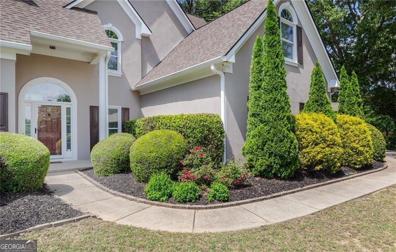 6105 Olde Atlanta Parkway Suwanee - Photo 8
