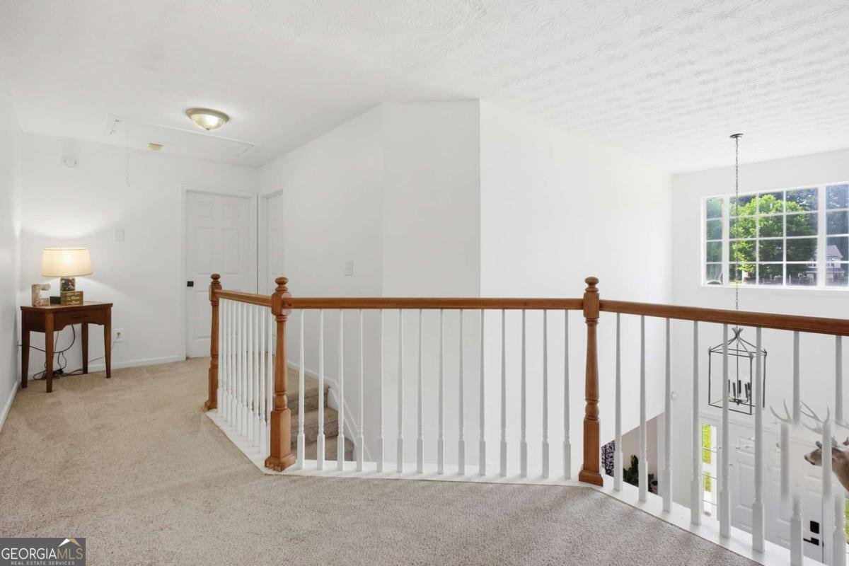 2758 Harbins Bend Lane Dacula - Photo 21