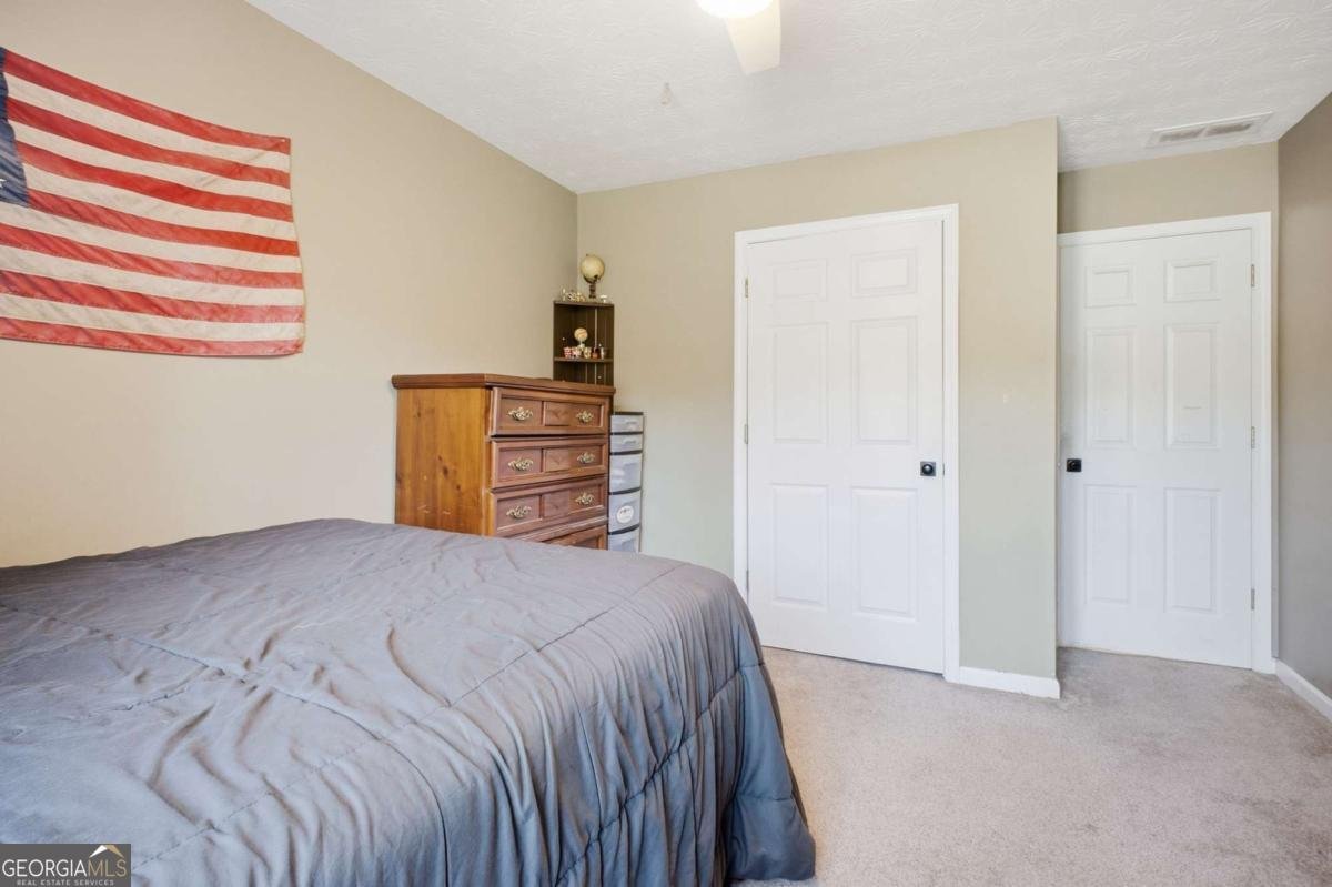 2758 Harbins Bend Lane Dacula - Photo 23