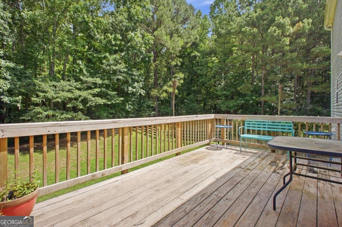 2758 Harbins Bend Lane Dacula - Photo 37