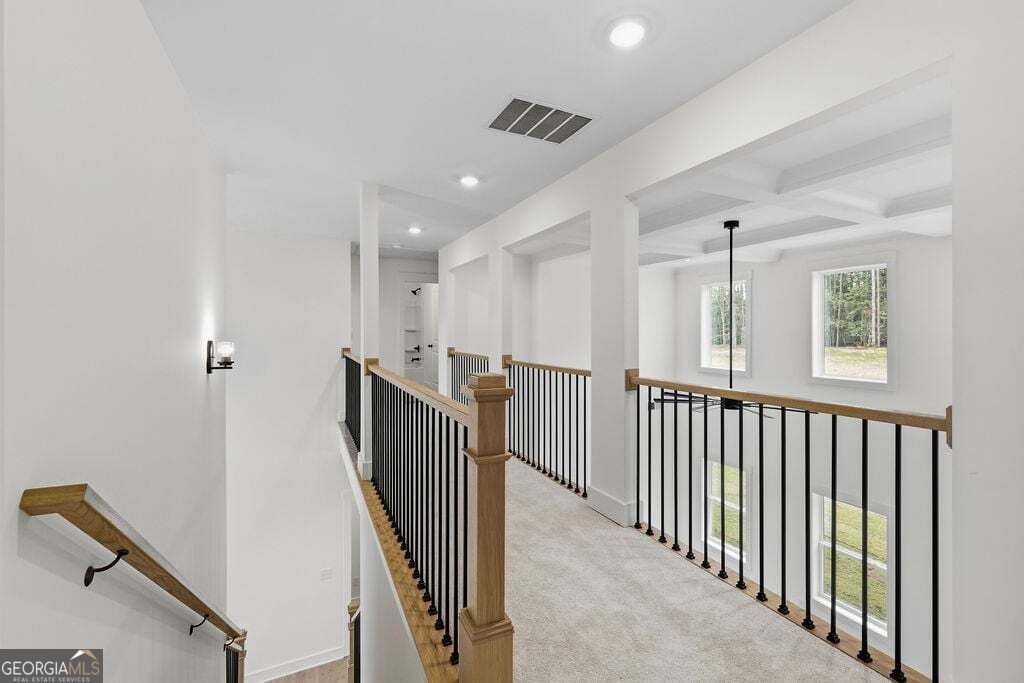 1689 Hightower Trail Conyers - Photo 12