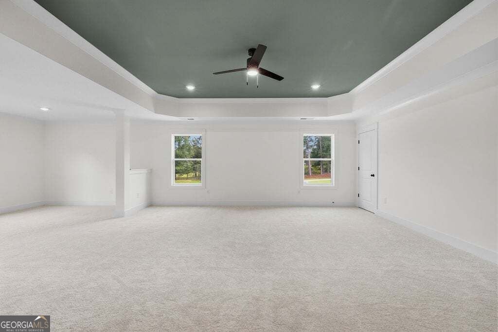 1689 Hightower Trail Conyers - Photo 13