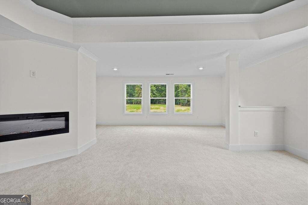 1689 Hightower Trail Conyers - Photo 14