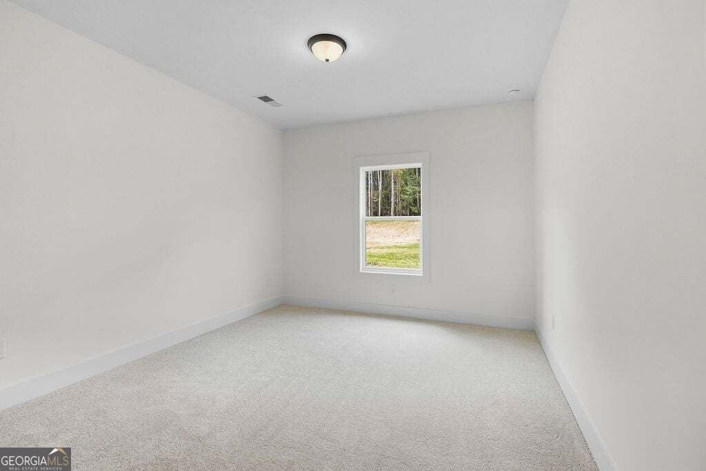 1689 Hightower Trail Conyers - Photo 18