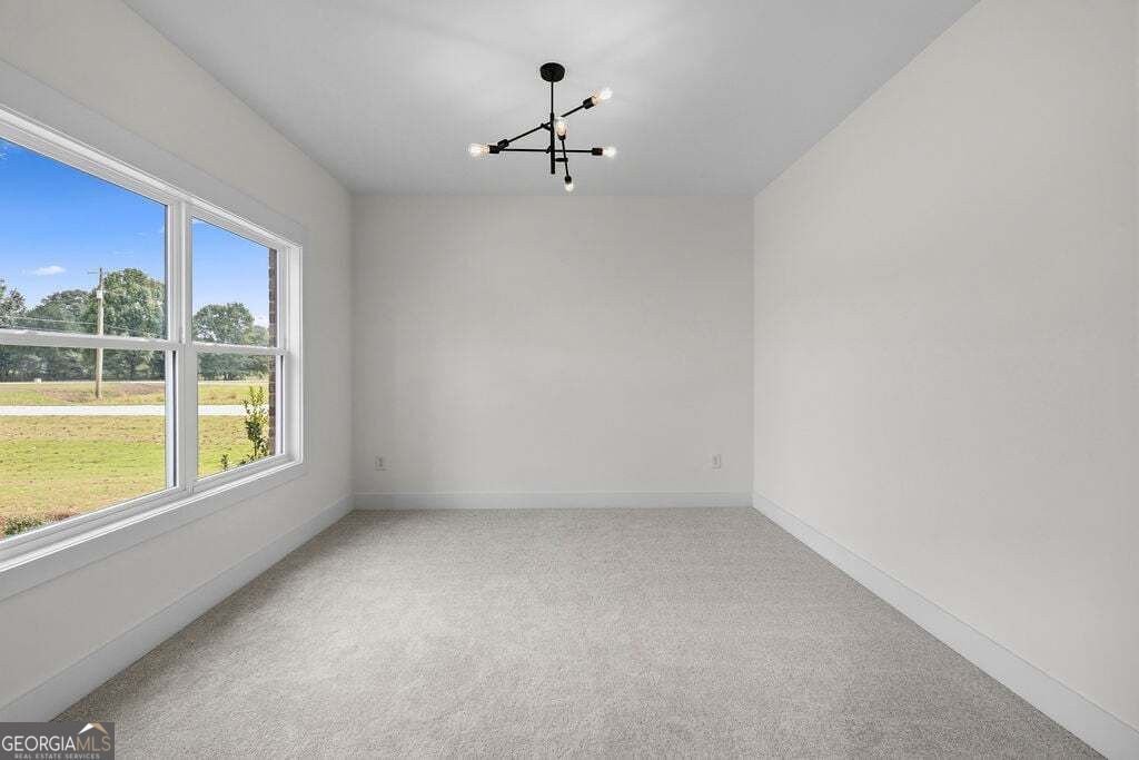 1689 Hightower Trail Conyers - Photo 6