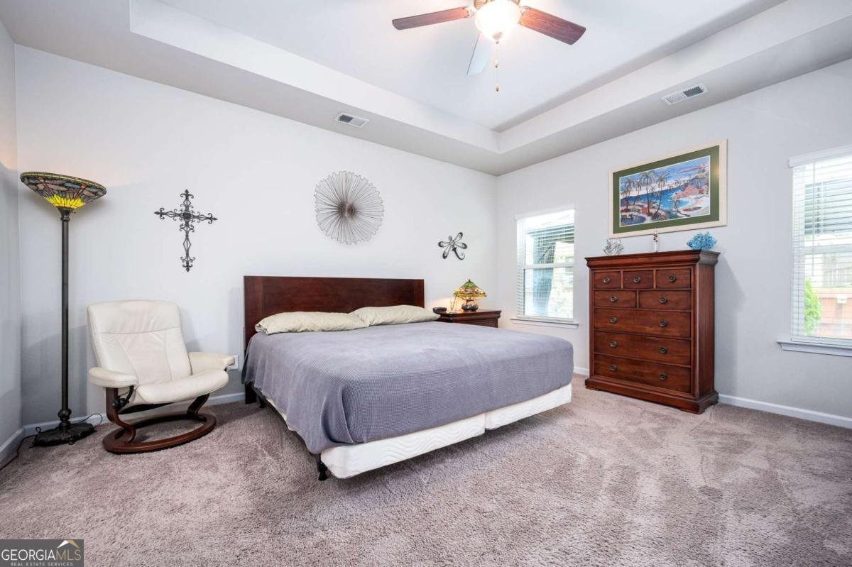 702 Owens Circle Canton - Photo 23