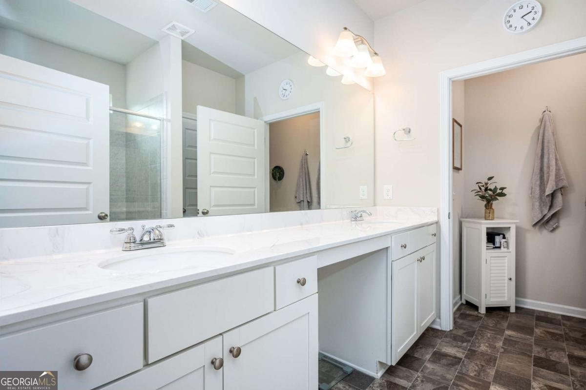 702 Owens Circle Canton - Photo 24