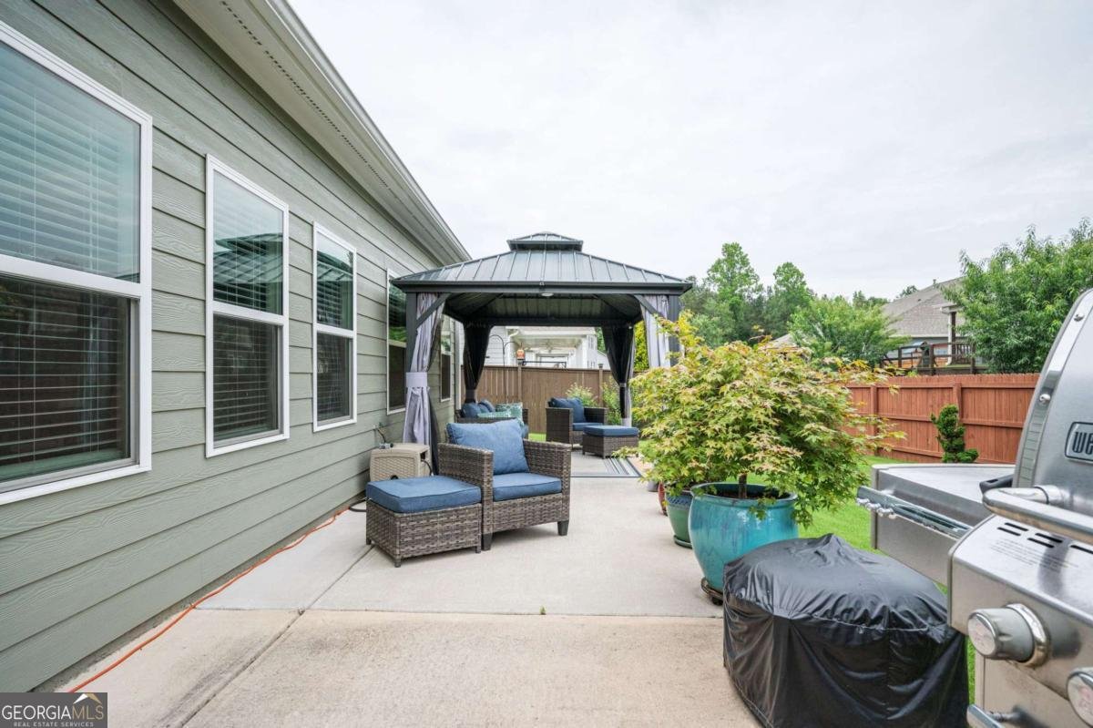 702 Owens Circle Canton - Photo 31