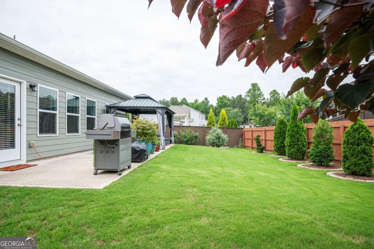 702 Owens Circle Canton - Photo 32