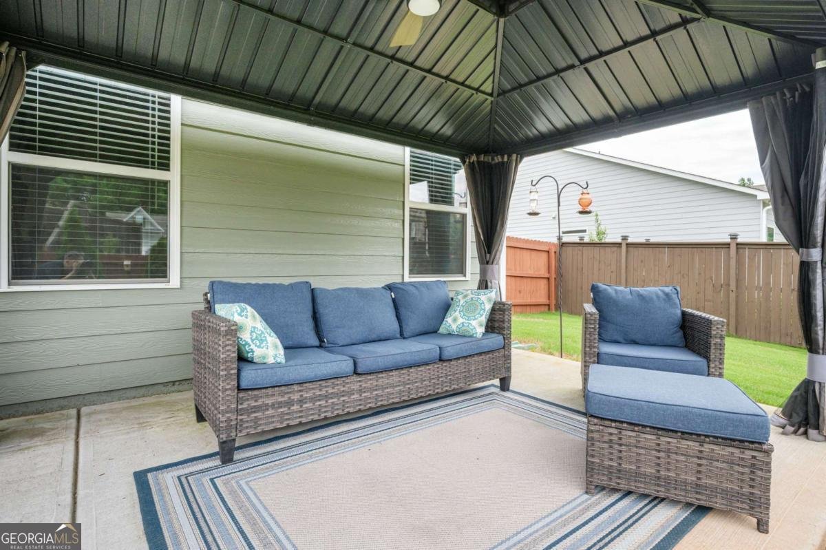 702 Owens Circle Canton - Photo 36