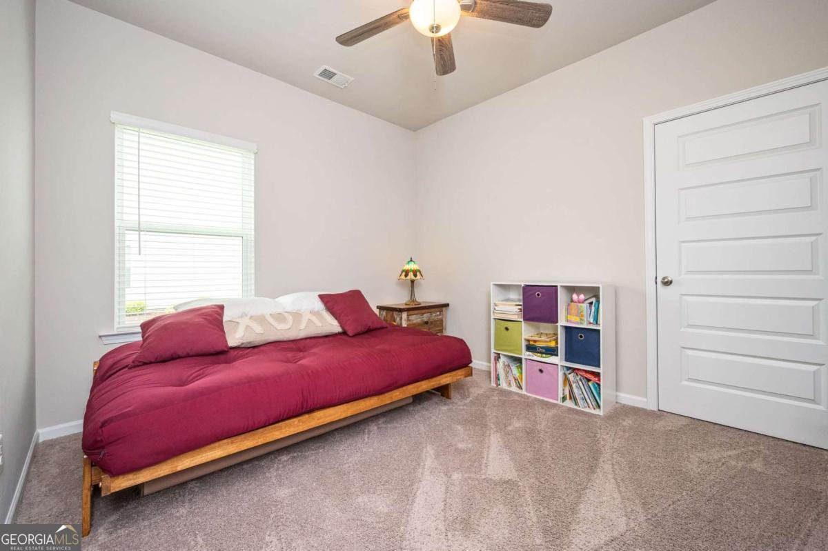 702 Owens Circle Canton - Photo 6