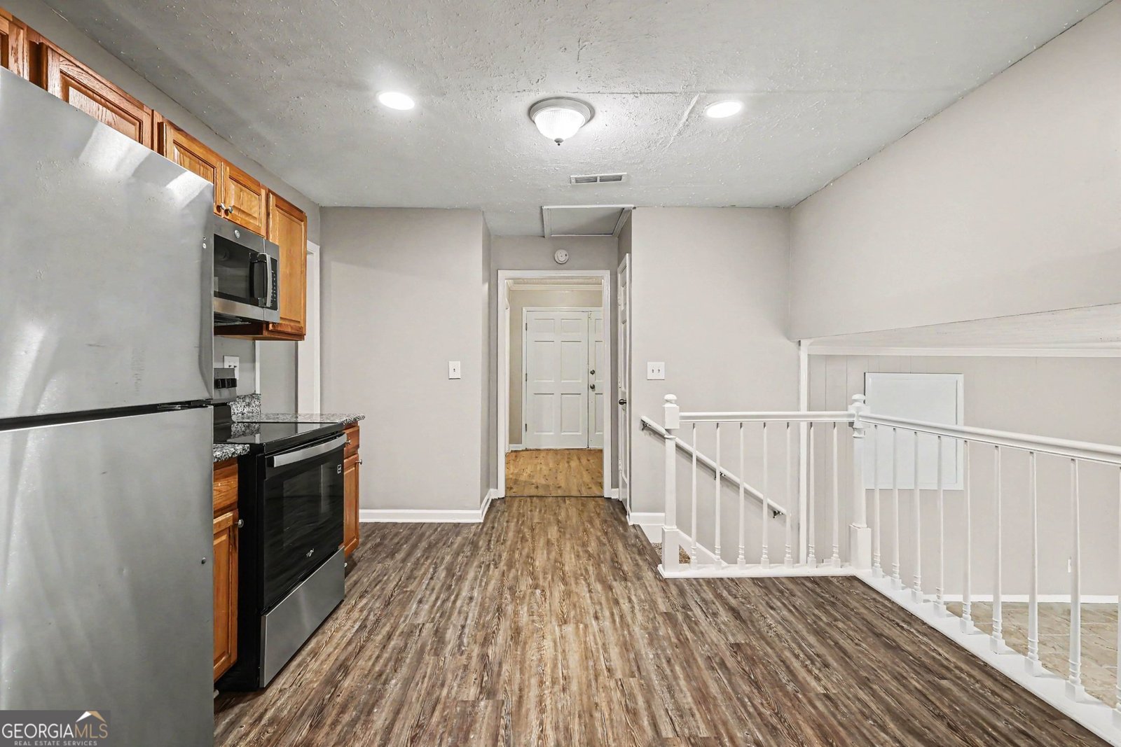 3348 Goldenchain Drive Lithonia - Photo 10