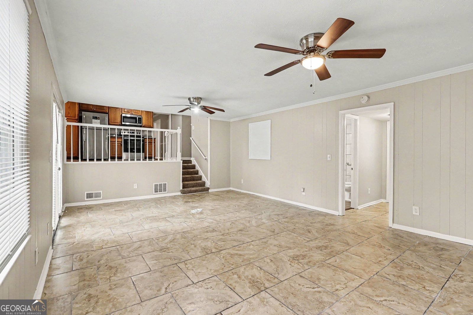 3348 Goldenchain Drive Lithonia - Photo 13
