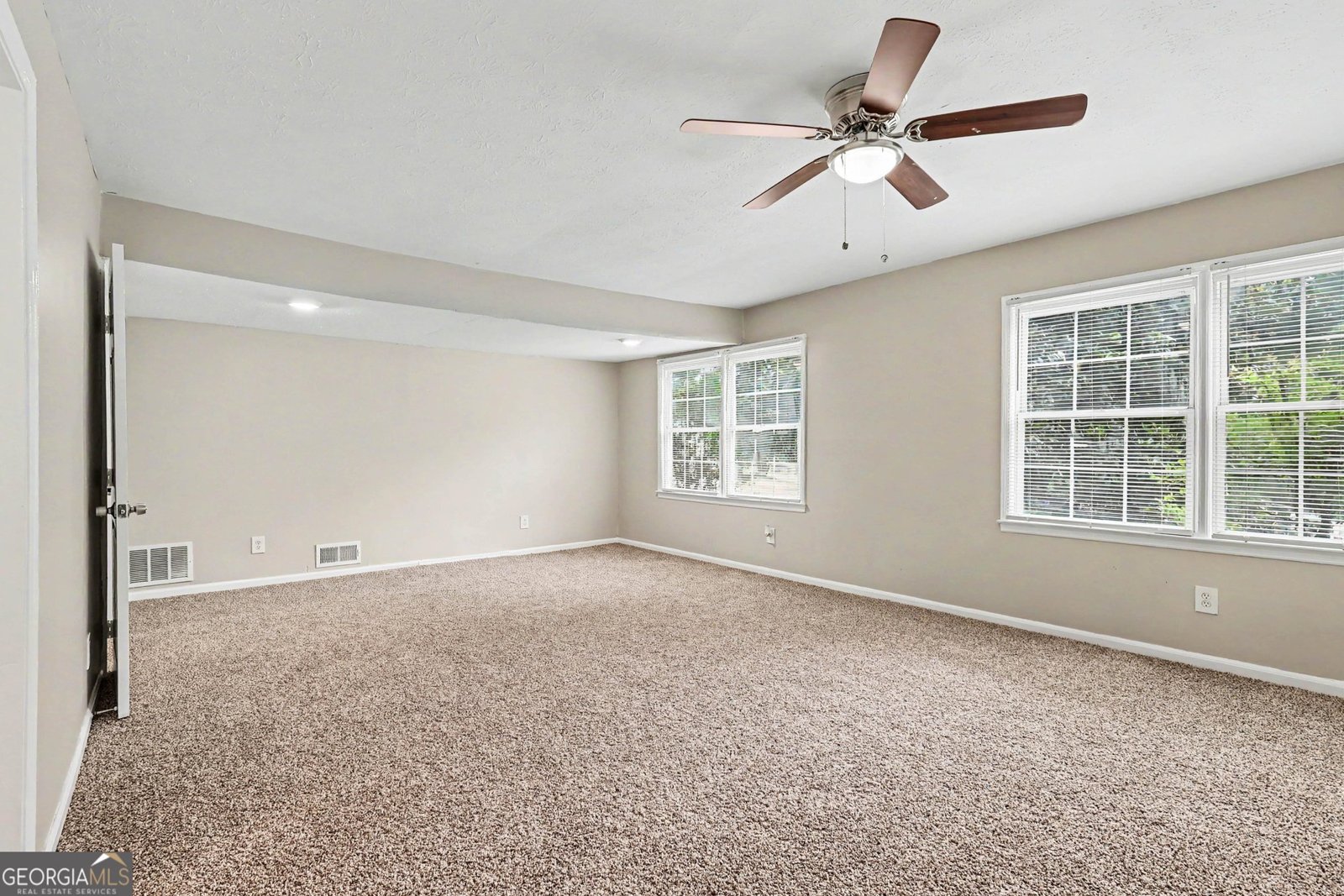 3348 Goldenchain Drive Lithonia - Photo 14
